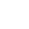 ai_btn